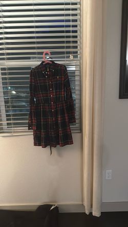 Polo Ralph Lauren Dress Girls