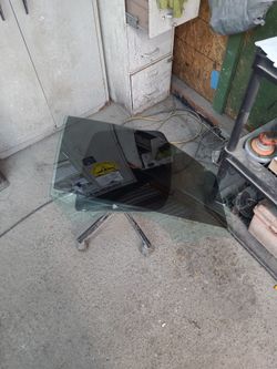 2019-2024 Bmw X5 Passenger Side Glass 