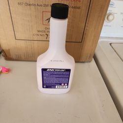 Coolimg System Conditioner