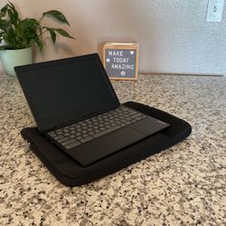 Lenovo Chrome Book 