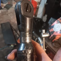 3/8 Air Ratchet