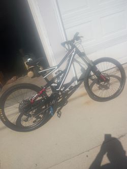 Bicicletas
