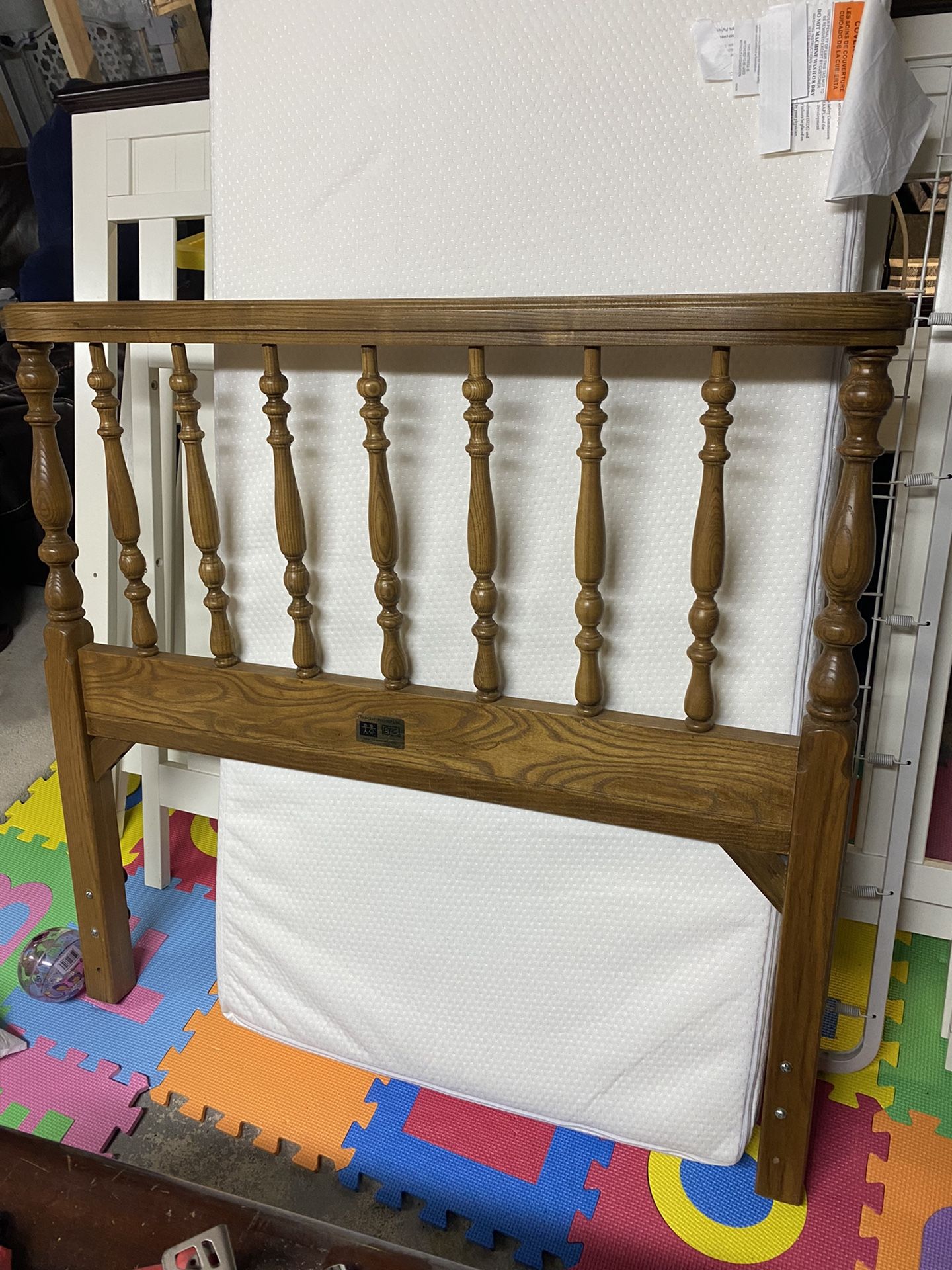 Kids Bedroom Set