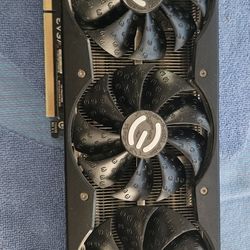 Rtx Geoforce 3070