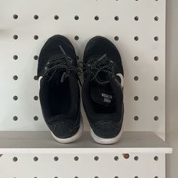 Women’s Nike Shoes 