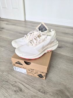 NEW Nike Pegasus Trail 5 GORE-TEX Shoes