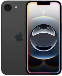 iPhone 16e FREE when you switch