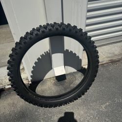 Motocross tires Dirtbike tires