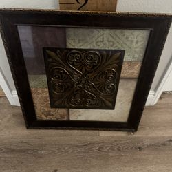 Decor