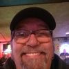  Buck Mayeaux 