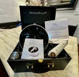 DermaWave