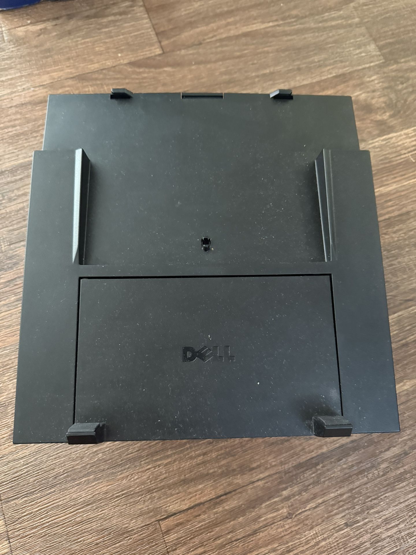 Dell Laptop Stand