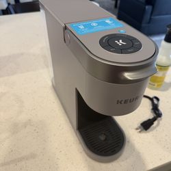 Keurig Coffee Maker Machine 