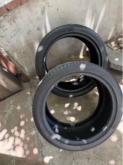 305 30ZR 20 Pirelli PZero