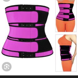 Shapellx Faja De Ejercicio 