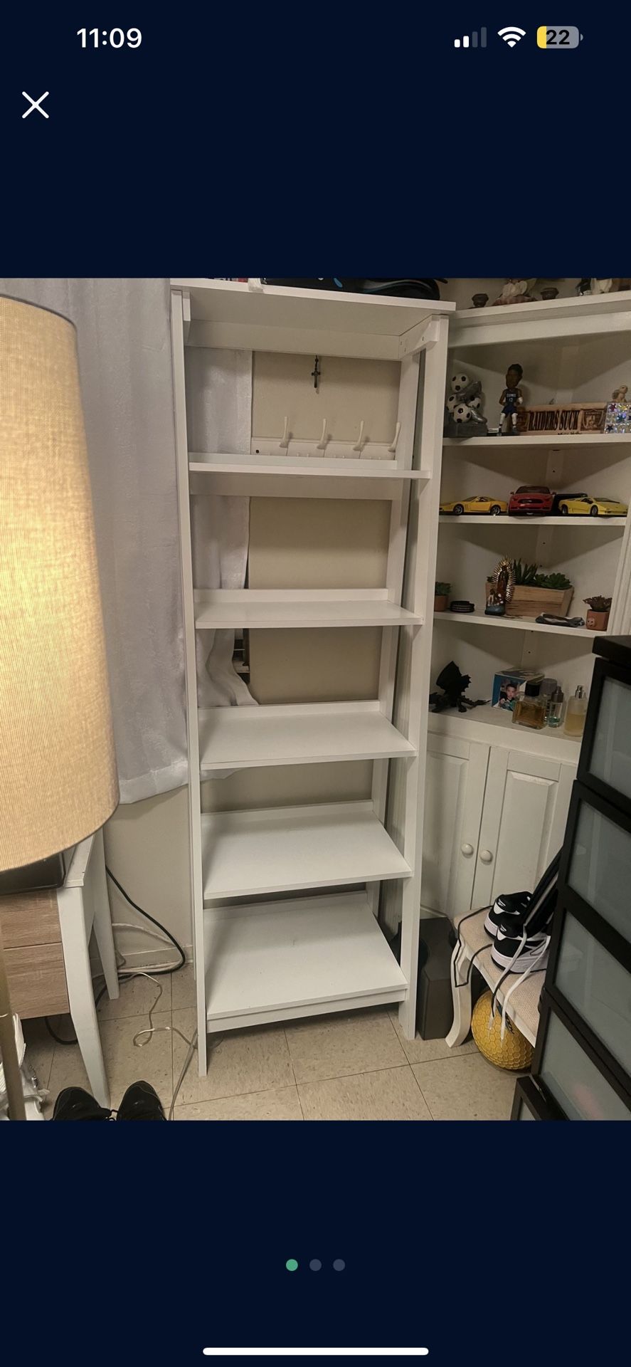  Ladder Bookcase | Wayfair