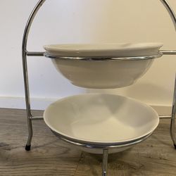 can use For Many Thing