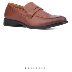 Mens Shoes
