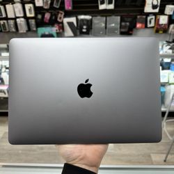 MacBook Air 2020 I3 256GB Pre-Owned 