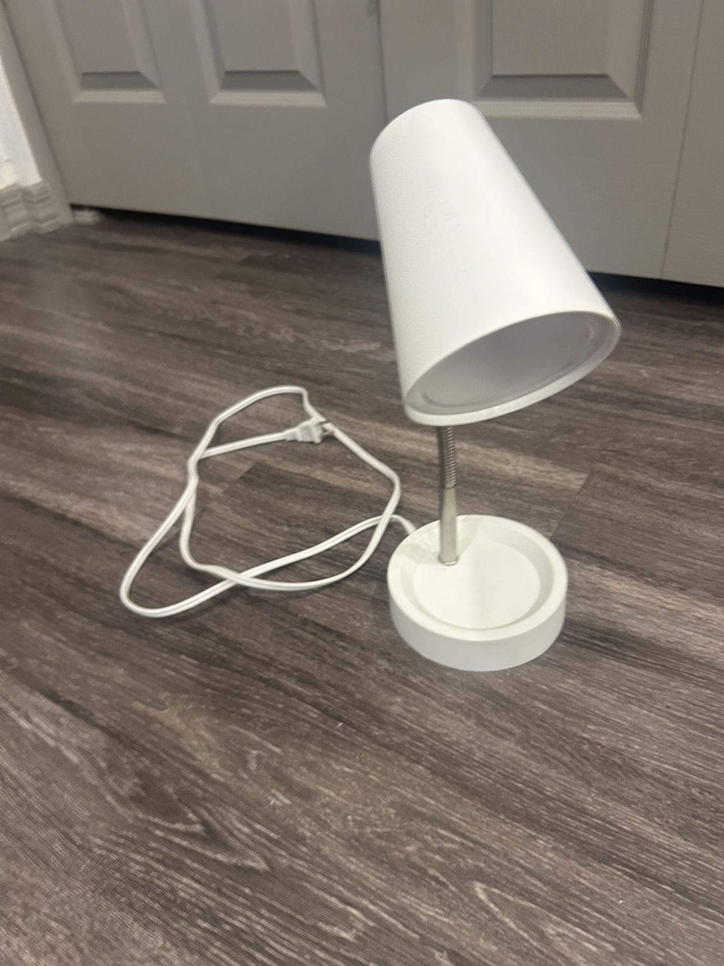 Desk Lamp