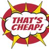 Cheap Deals 