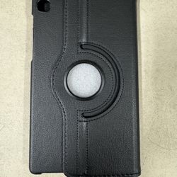 Samsung Tablet A9 Cases 