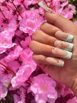 💅💅💅