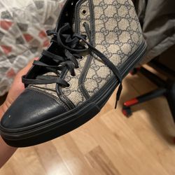 Gucci Shoes