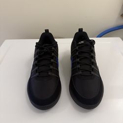 Nike Book 2 Fragment