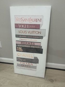 Decorative Frame