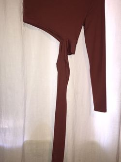 Clothes for Sale
