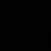 Castro 