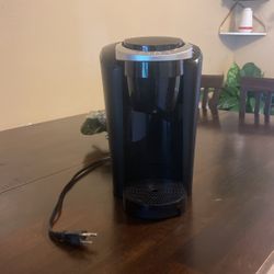 KEURIG