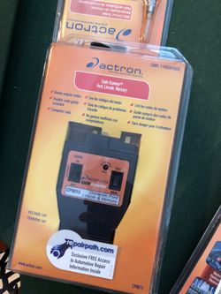 Code Scanner