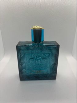 Versace ERO