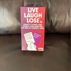 Board Game