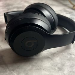 Beats Solo 3 Wireless 