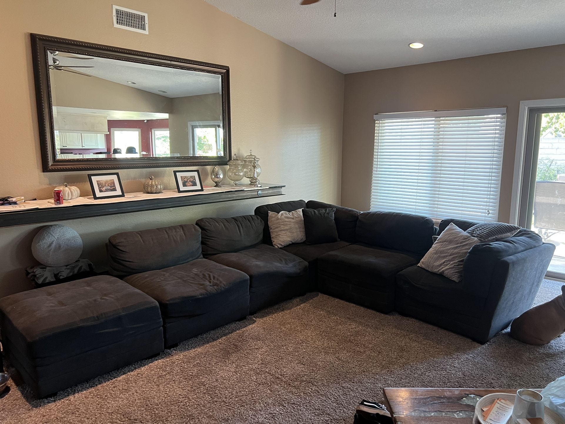 Sofas