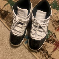 Concord 11s for sell