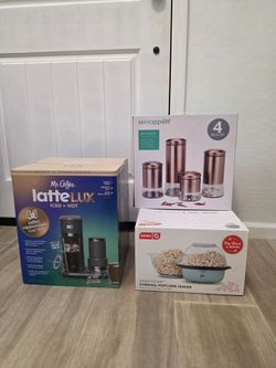 $80 ALL BRAND NEW!!!
