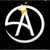 AndresitoShop⭐️®️