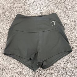 Gymshark Training Short Length Shorts for Sale in Fort Worth, TX - OfferUp