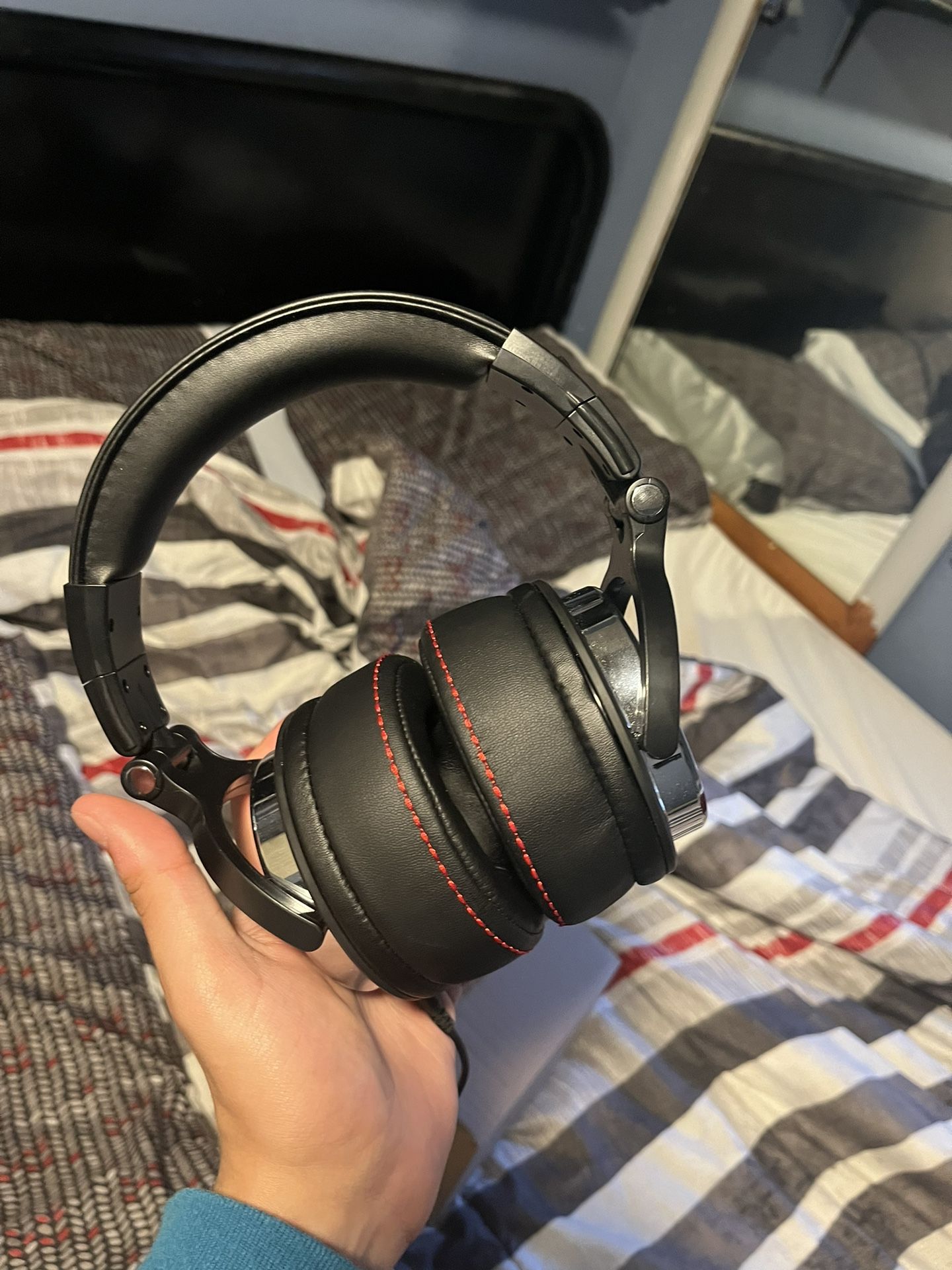 OneOdio Studio Headphones
