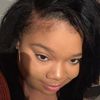 Lashawnda