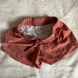 Abercrombie & Fitch