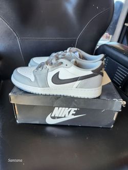 Dunks