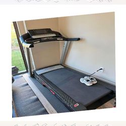 Expert Treadmill Improve Your Health Routine bring table