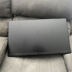 Monitor Bundle