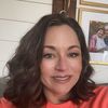 Angie Hays