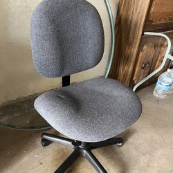 Office/Desk Chair